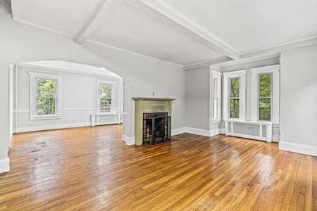 1271 Elm St #1271 Concord, MA 01742