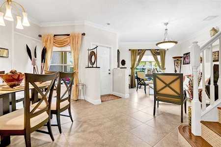 102 Monterey Bay Drive Boynton Beach, FL 33426