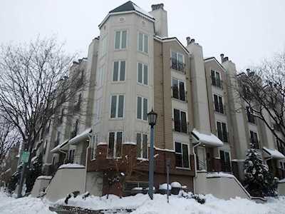 900 Lincoln Avenue #6 Minneapolis, MN 55403
