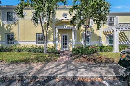 5265 Beach Dr SE #A St. Petersburg, FL 33705