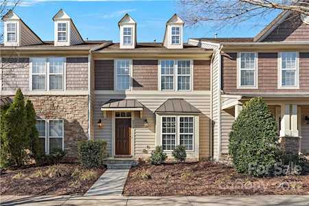 8343 Viewpoint Ln Cornelius, NC 28031