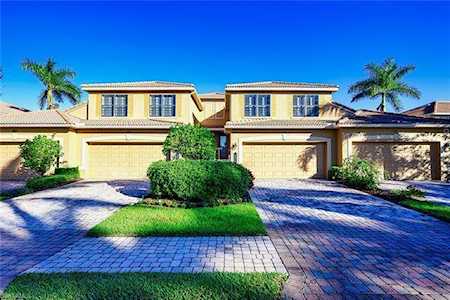10630 Smokehouse Bay Dr #202 Naples, FL 34120
