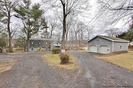 434 Glenerie Blvd Saugerties, NY 12477
