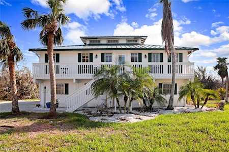 1230 Sand Castle Rd Sanibel, FL 33957