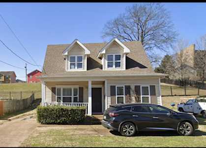2117 Bransford Ave Nashville, TN 37204