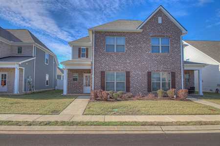 2150 Hospitality Ln Murfreesboro, TN 37128