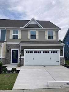 532 Eldridge Ln Chesapeake, VA 23323