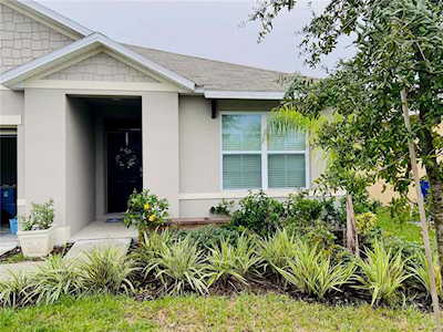224 Old Mill Pond Rd Edgewater, FL 32141