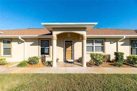 184 Rotonda Blvd W #184B Rotonda West, FL 33947