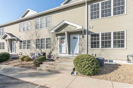 13 Steeple Chase Dr Hampstead, NH 03841