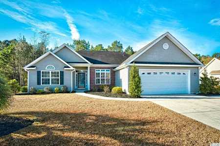 325 Vintage Circle Myrtle Beach, SC 29579