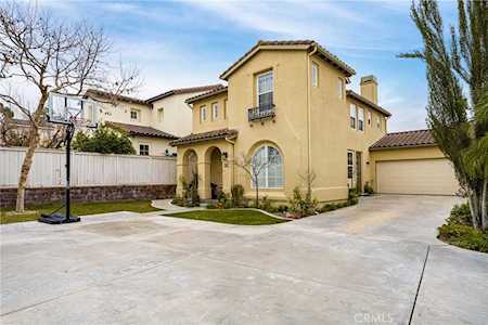 4 Skywood St Ladera Ranch, CA 92694