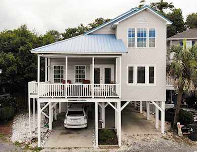 1102 Osprey Ct. Garden City Beach, SC 29576