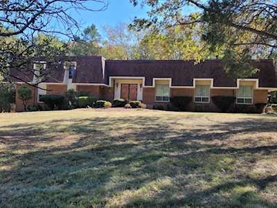 4219 Drakes Hill Dr Nashville, TN 37218
