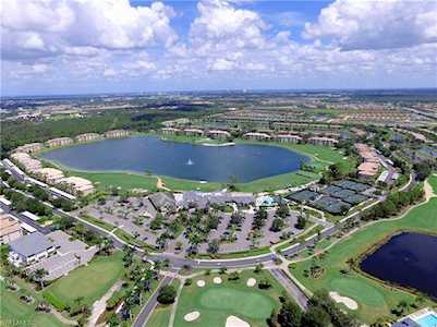 10461 Washingtonia Palm Way #3418 Fort Myers, FL 33966