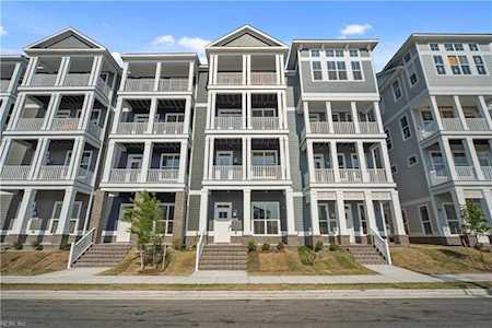 9683 Shore Dr #19 Norfolk, VA 23518