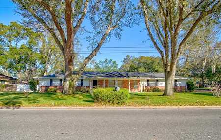 651 E Hillcrest St Altamonte Springs, FL 32701