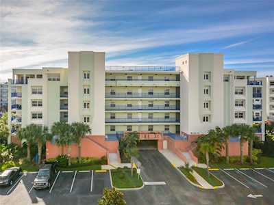 5300 S Atlantic Ave #15603 New Smyrna Beach, FL 32169