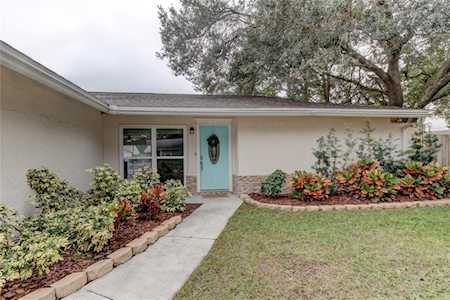 17723 Rivendel Rd Lutz, FL 33549