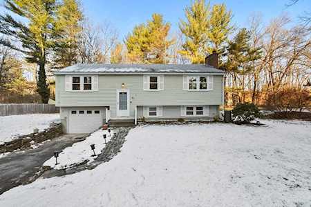 57 Whitcomb Avenue Littleton, MA 01460