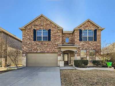 16316 Toledo Bend Court Prosper, TX 75078