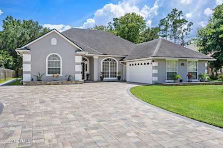1992 Bluebonnet WAY Fleming Island, FL 32003