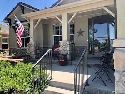 4108 Centennial Dr Broomfield, CO 80023