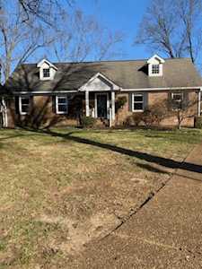 233 Gloucester St Franklin, TN 37064