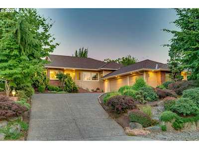 14020 SW 158th TER Portland, OR 97224