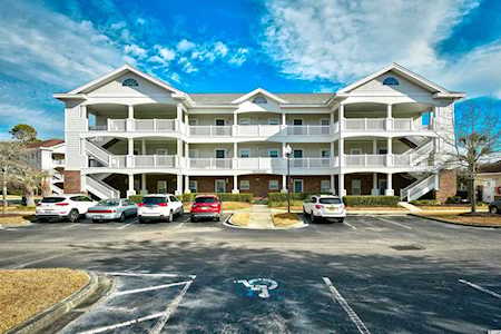 5750 Oyster Catcher Dr. #1021 North Myrtle Beach, SC 29582
