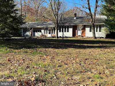 13 Anne Dr Tabernacle, NJ 08088