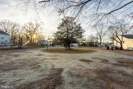 1771 Delsea Dr Woodbury, NJ 08096