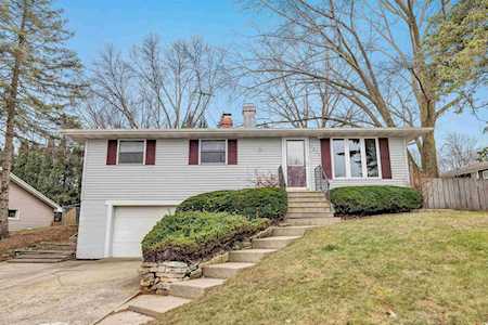1815 7th St Green Bay, City of Green Bay, WI 54304