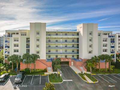 5300 S Atlantic Avenue #15603 New Smyrna Beach, FL 32169