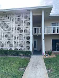 220 Main Blvd #1A Boynton Beach, FL 33435