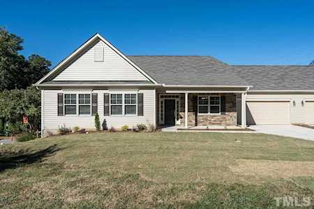 39 W Catalina Court Clayton, NC 27527