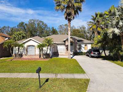 23203 Emerson WAY Land O Lakes, FL 34639