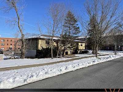 427-429 Keller Street State College, PA 16801