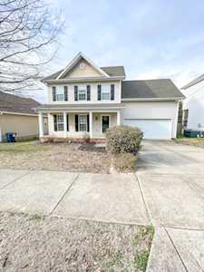 7879 Rainey Dr Antioch, TN 37013