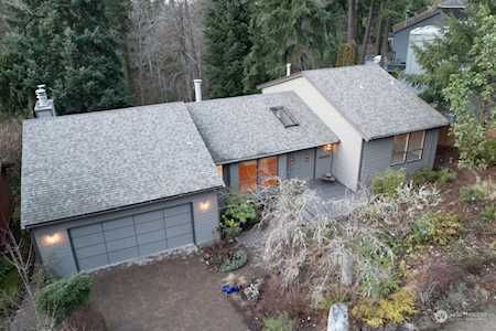 15252 SE 48th Dr Bellevue, WA 98006