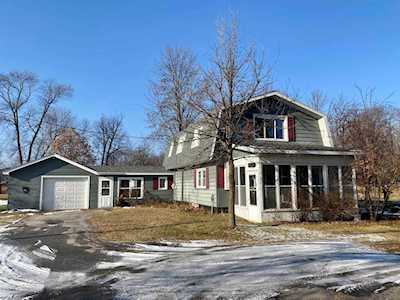 3311 County Road S Little Suamico, Town of Pensaukee, WI 54141