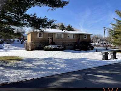 124-126 Campbell Road State College, PA 16801
