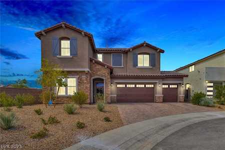 3352 Lochside Dr Henderson, NV 89044