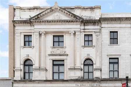 216 Main St Pawtucket, RI 02860