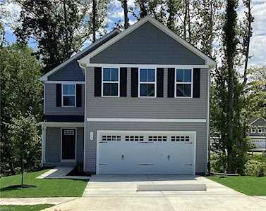 112 Sourgum Ln Williamsburg, VA 23185