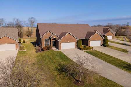 247 River Run Dr Richmond, KY 40475