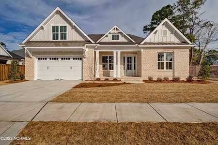 4520 Auriana Way Wilmington, NC 28409