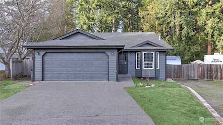 21810 SE 249th Place Maple Valley, WA 98038