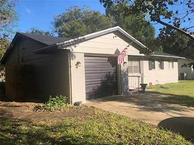 3471 Coronado Court Fort Worth, TX 76116