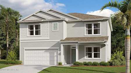 2649 Oak Stream DR Green Cove Springs, FL 32043